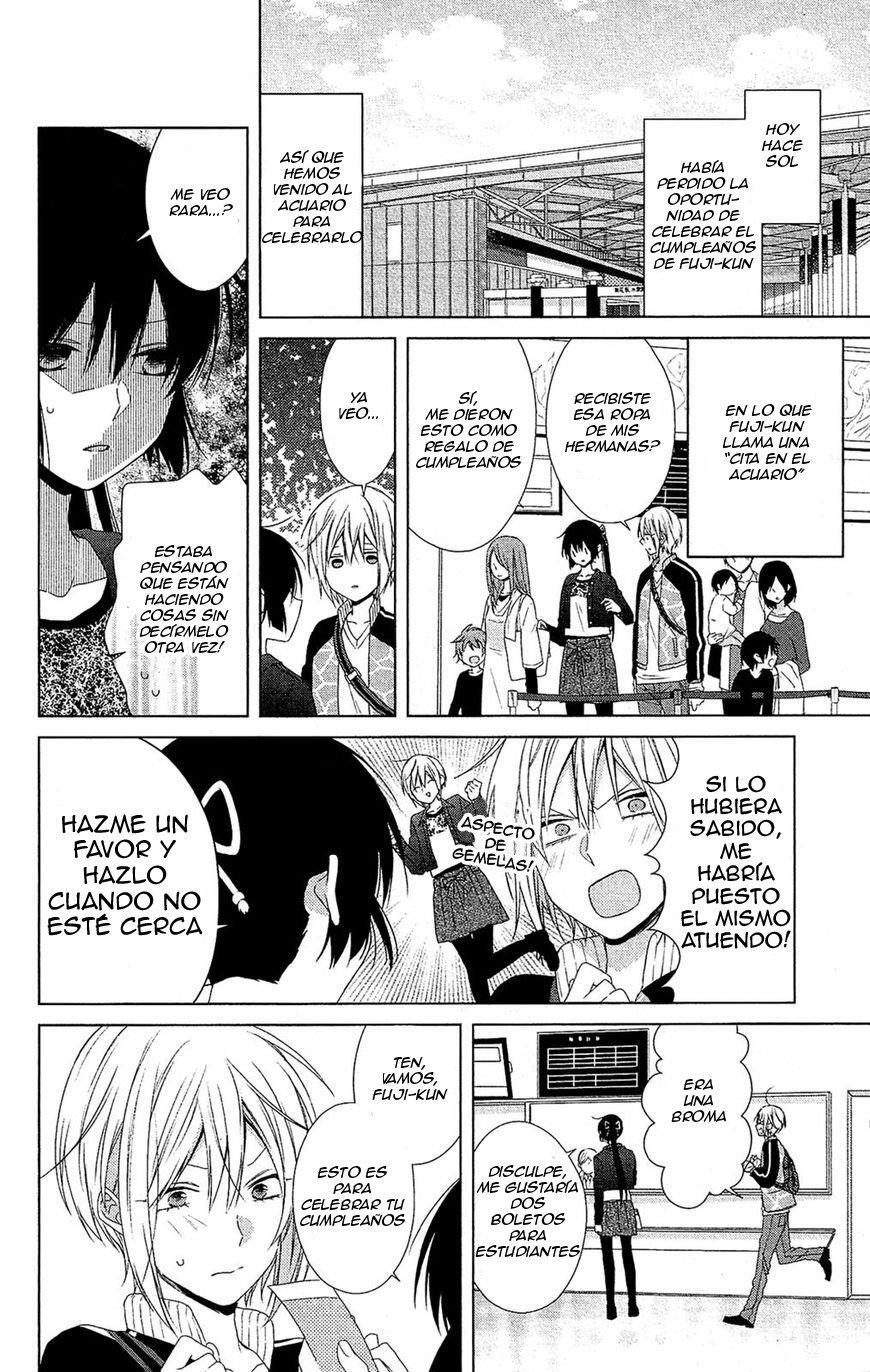 Capitulo 35 page 7