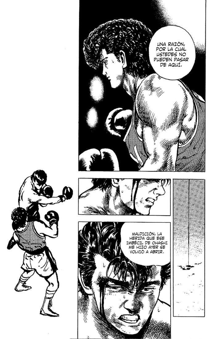 Capitulo 9 page 20