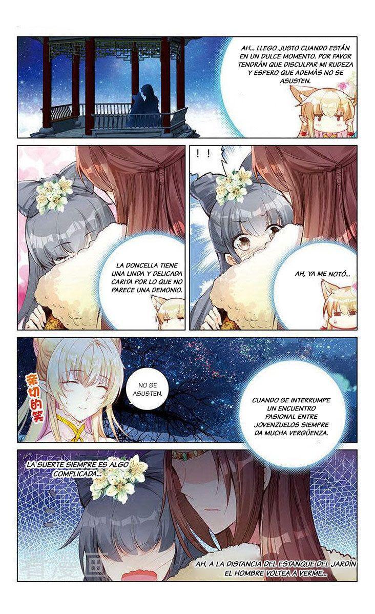 Capitulo 13 page 8