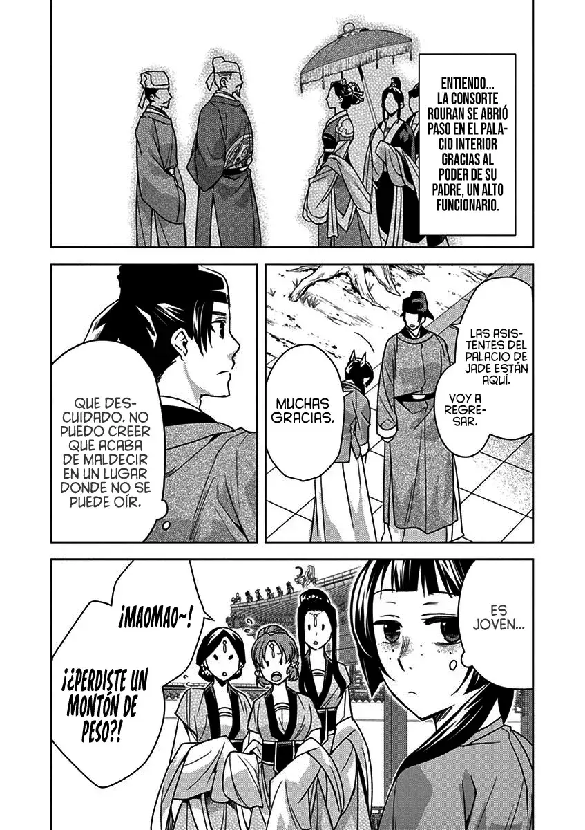 Capitulo 27 page 44