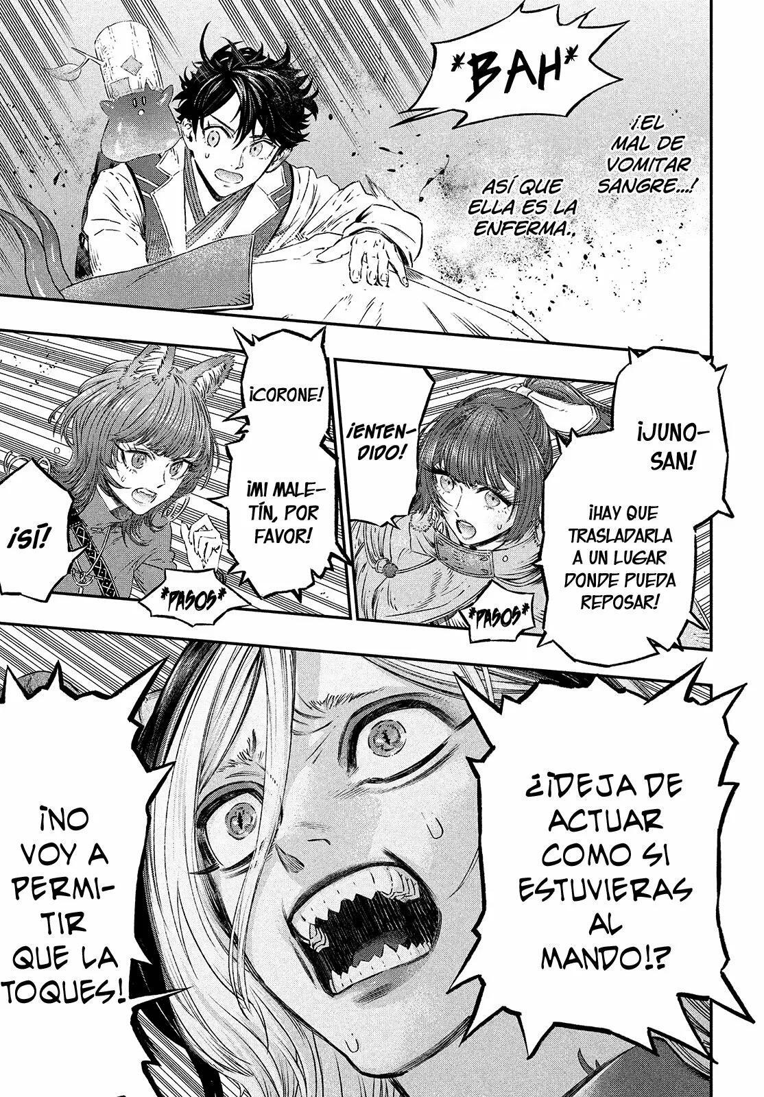 Capitulo 6 page 32