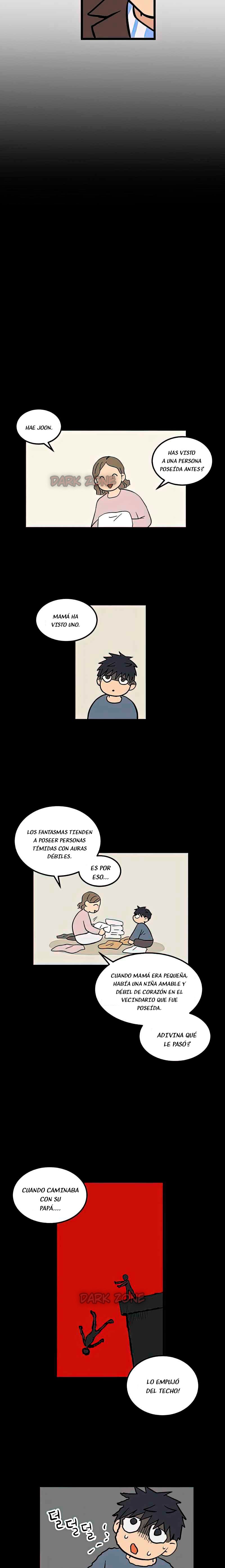 Capitulo 4 page 9