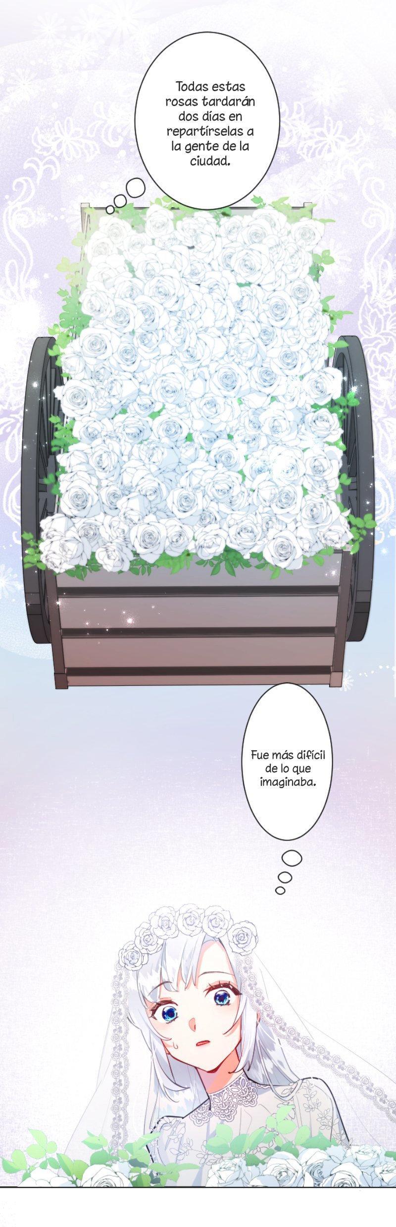 Capitulo 28 page 10