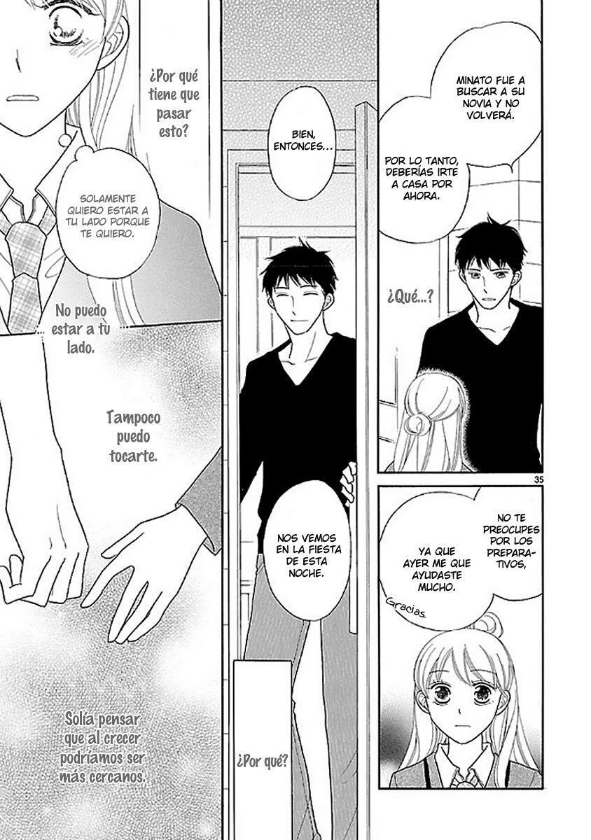 Capitulo 12 page 40