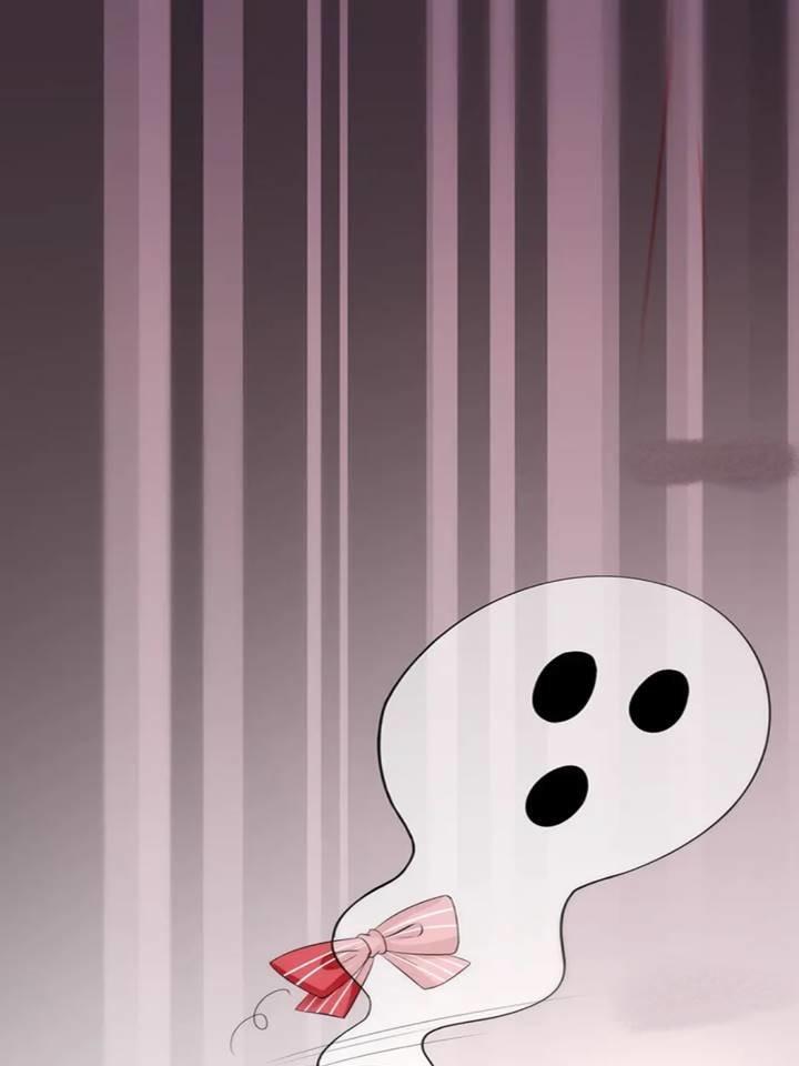 Capitulo 2 page 29
