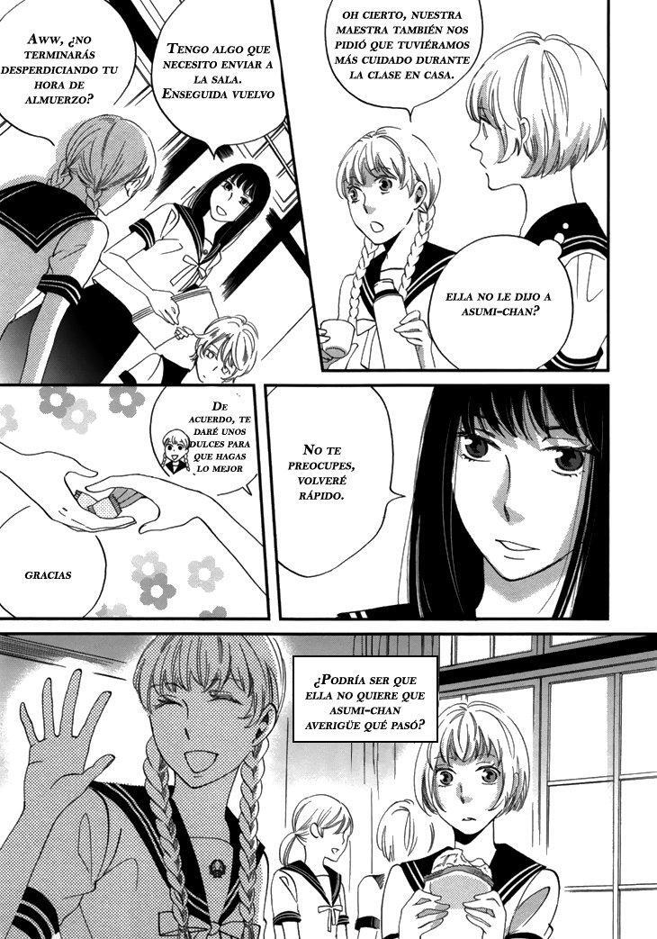Capitulo 18 page 40
