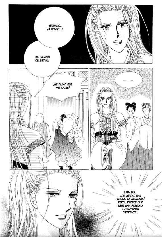 Capitulo 6 page 26
