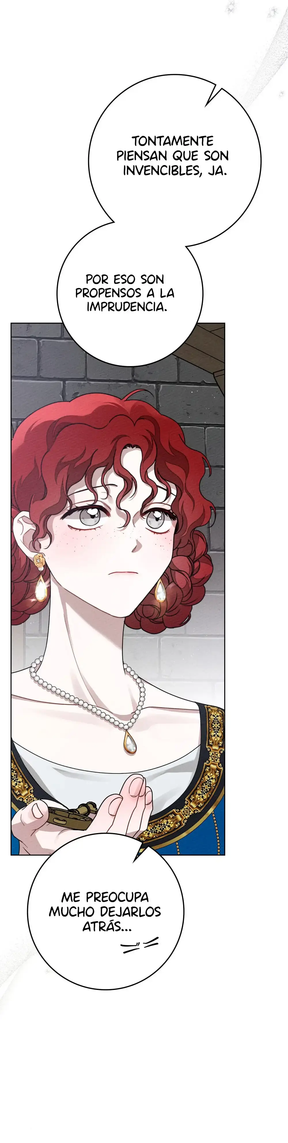 Capitulo 87.1 page 26