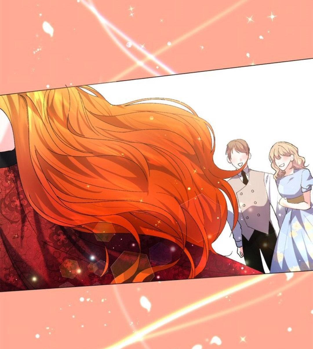 Capitulo 4 page 69