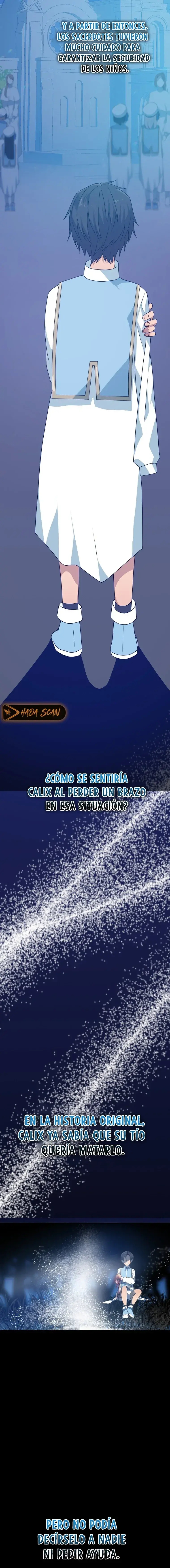 Capitulo 11 page 14