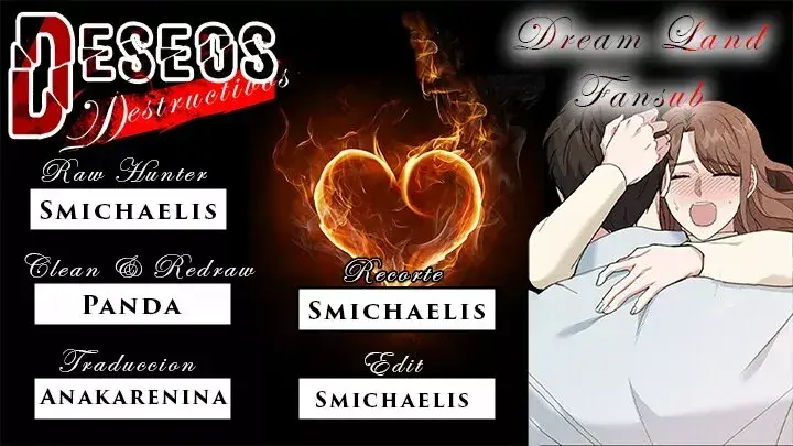 Capitulo 35 page 2
