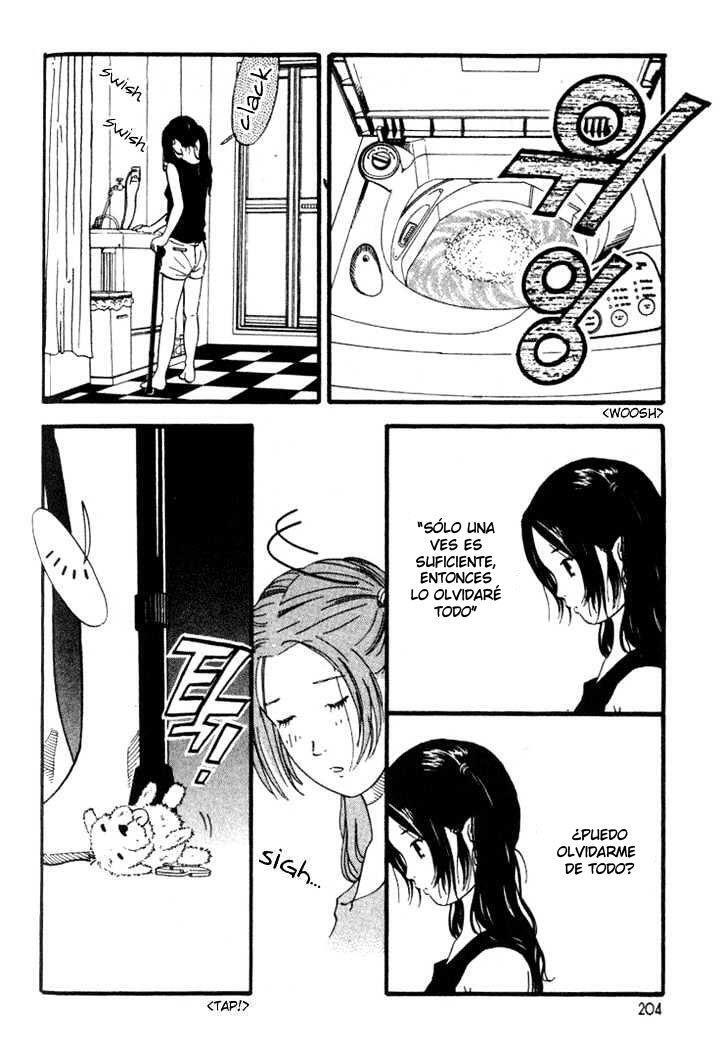 Capitulo 32 page 16