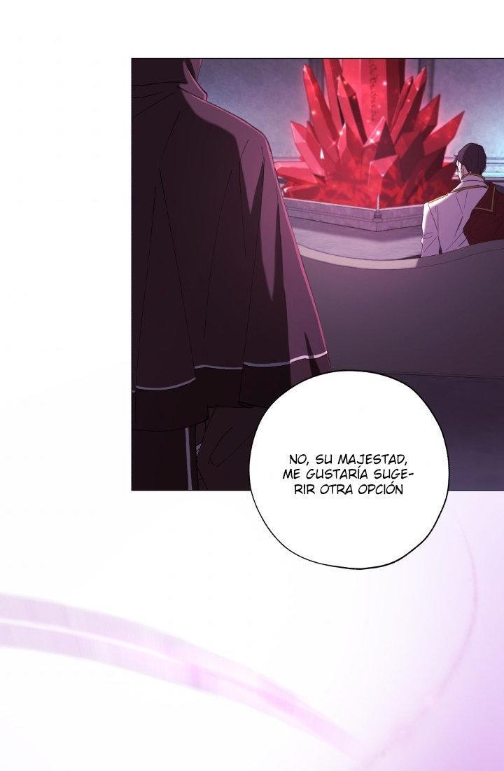 Capitulo 3 page 46