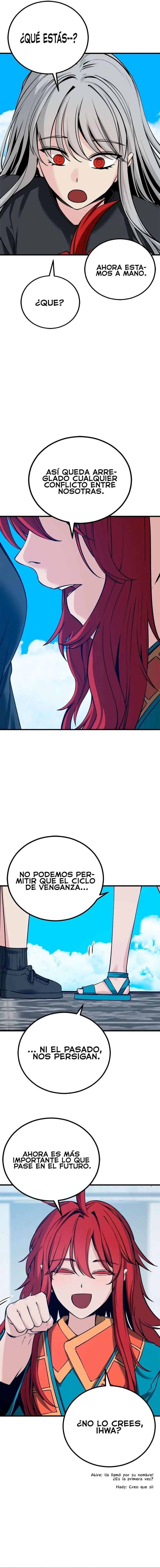 Capitulo 240 page 9