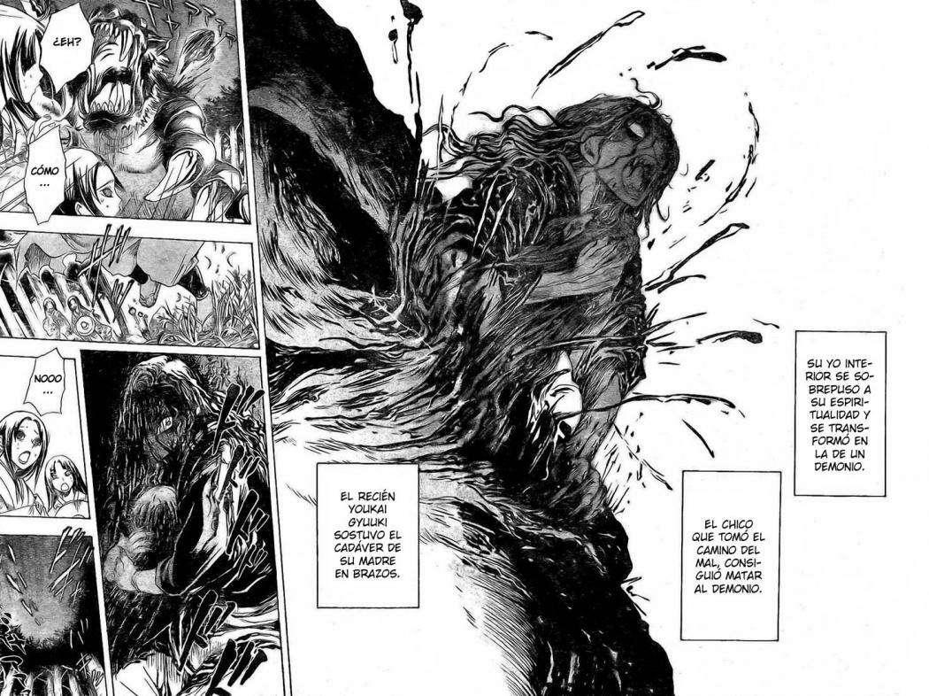 Capitulo 16 page 9