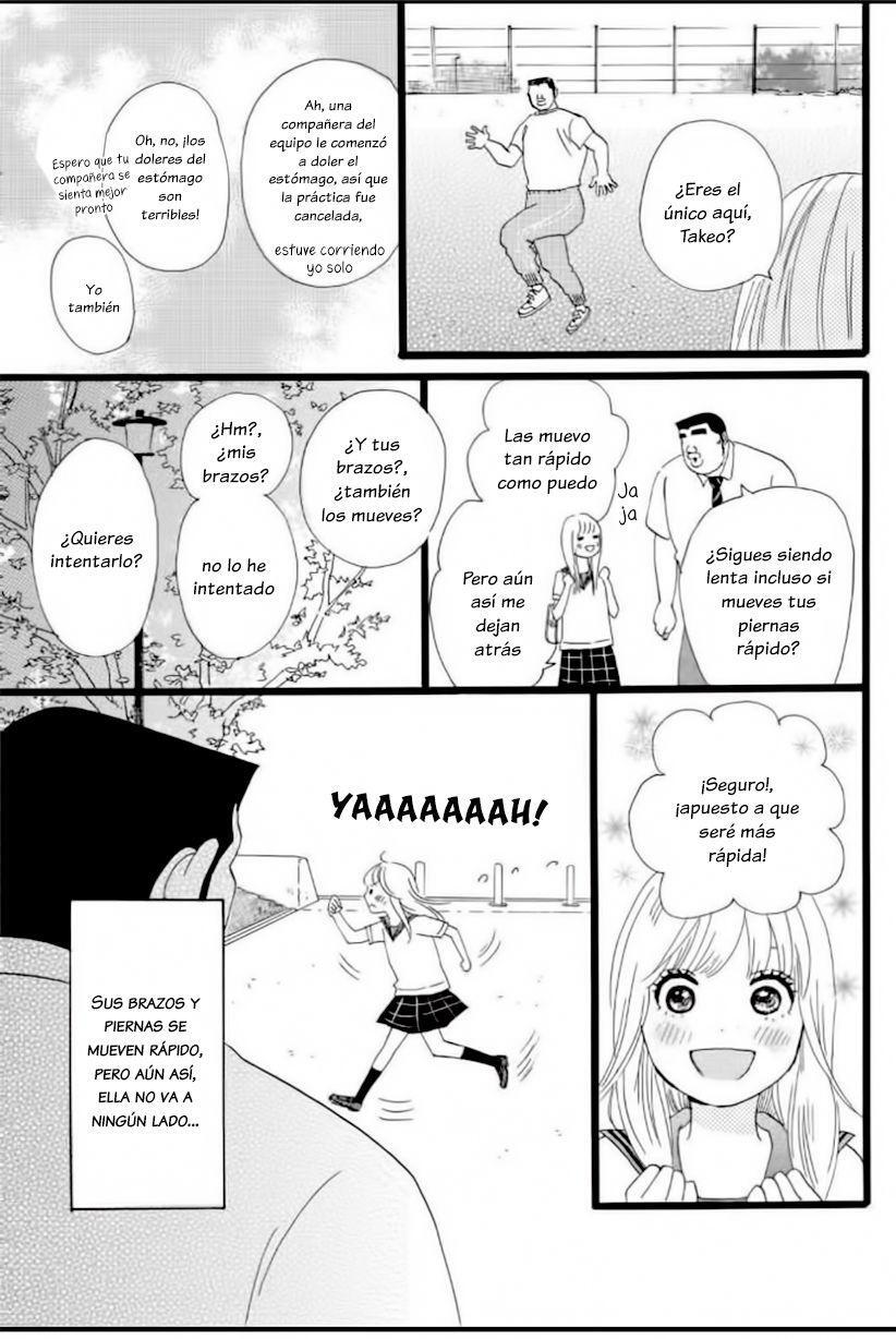 Capitulo 13 page 21