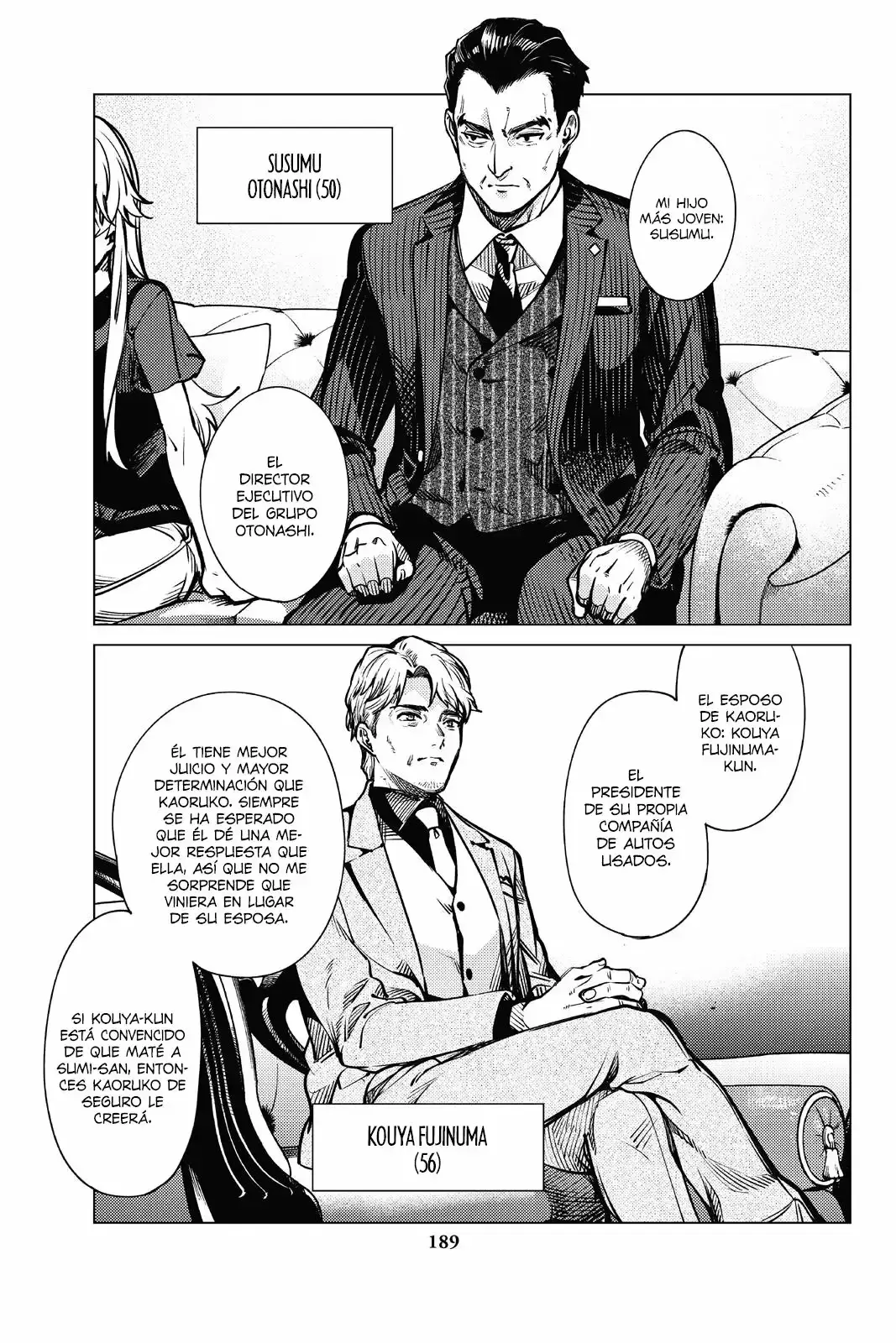 Capitulo 25 page 62