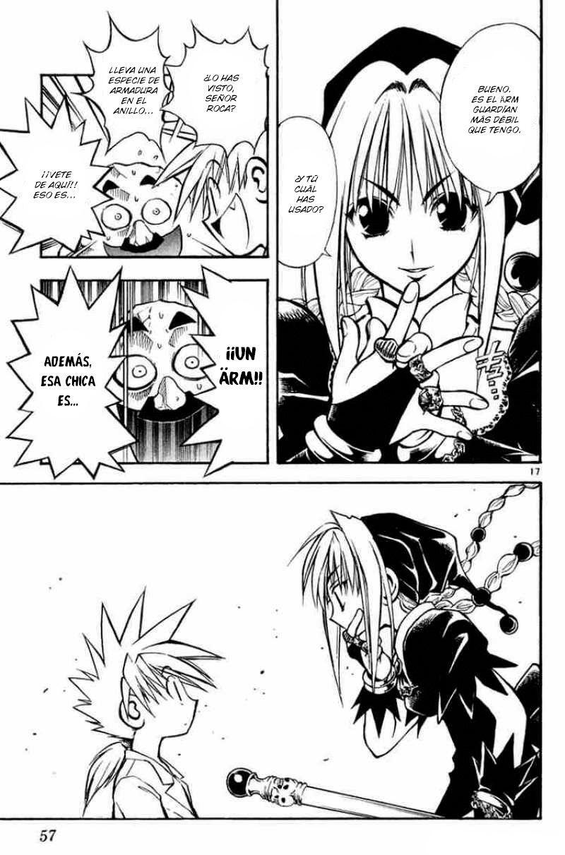 Capitulo 2 page 17