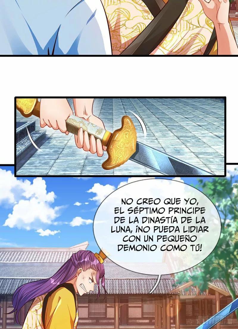 Capitulo 16 page 8