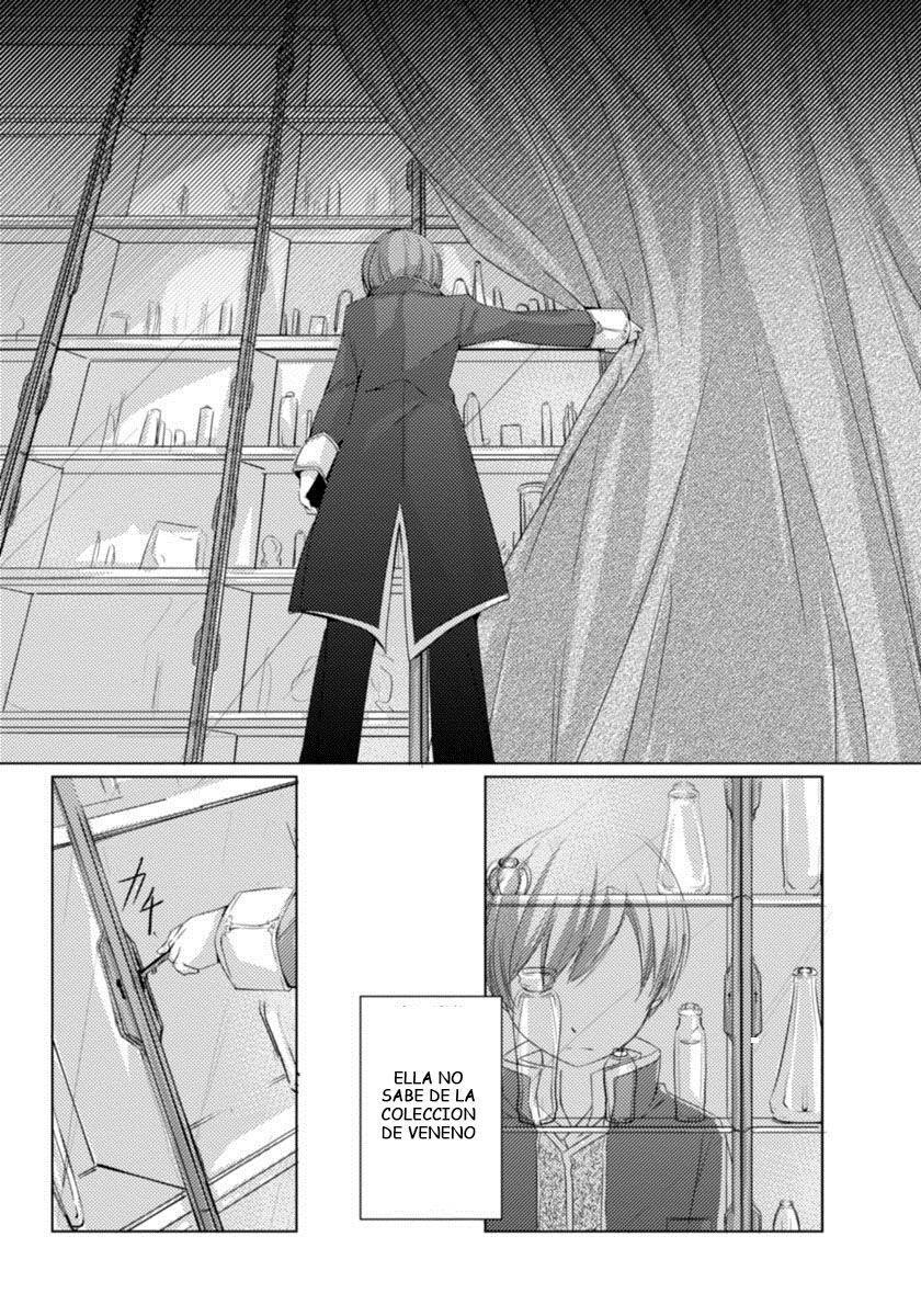 Capitulo 1 page 25