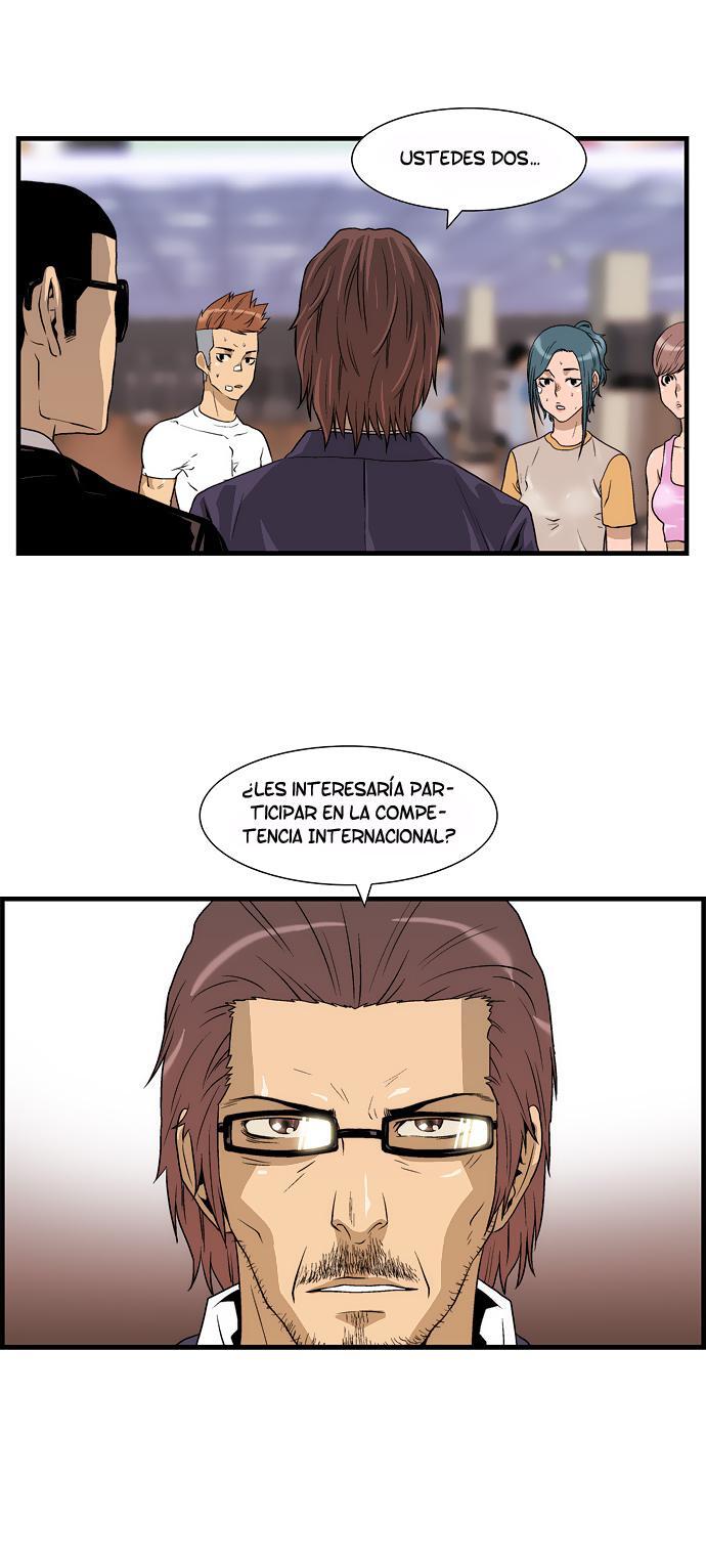 Capitulo 18 page 31