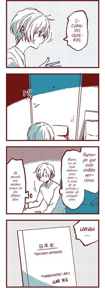 Capitulo 6 page 15