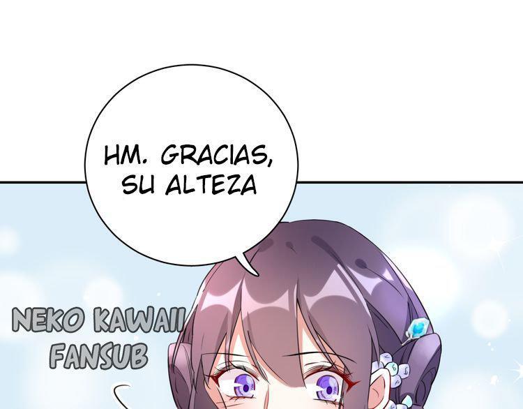 Capitulo 4 page 13