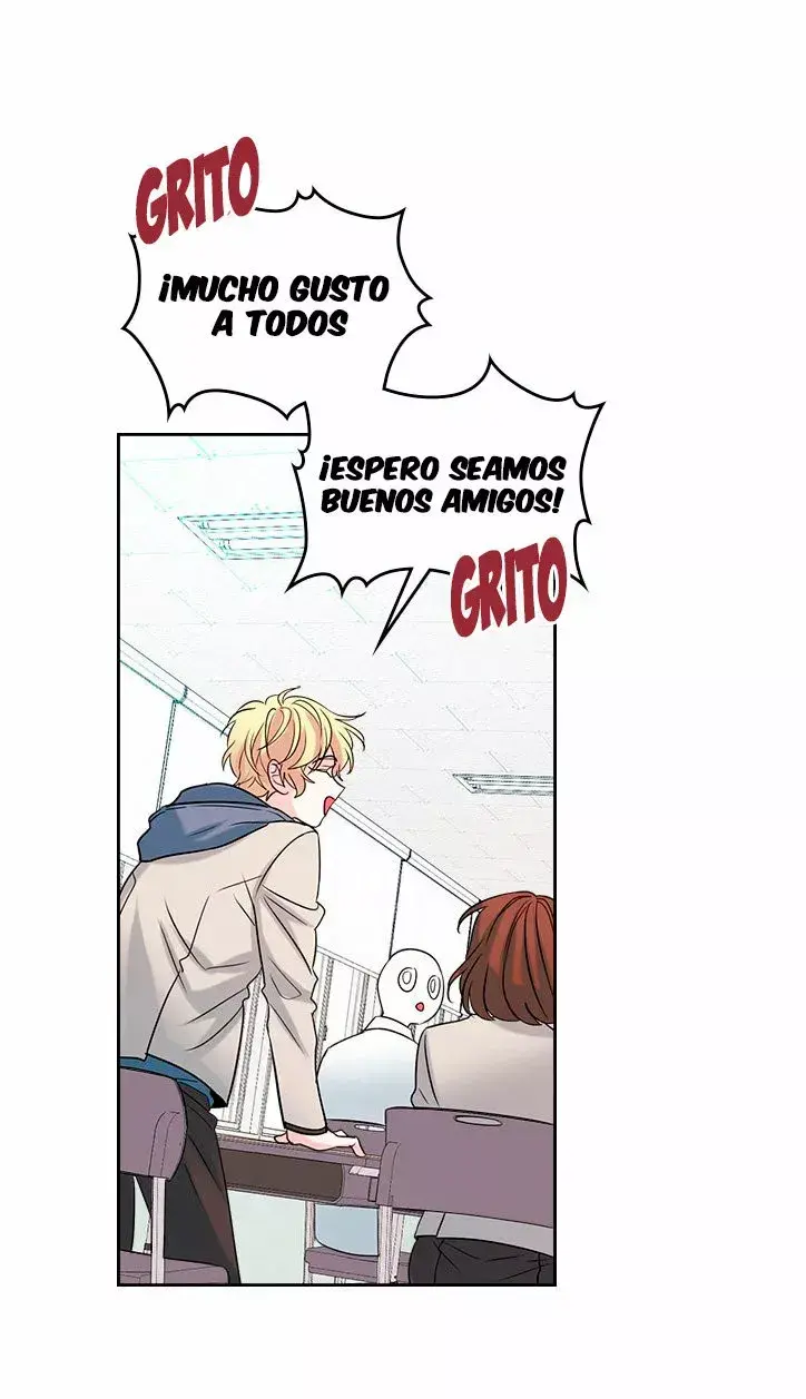 Capitulo 31 page 53