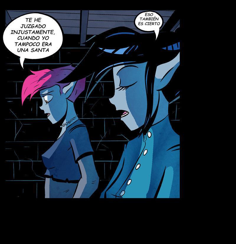 Capitulo 46 page 13