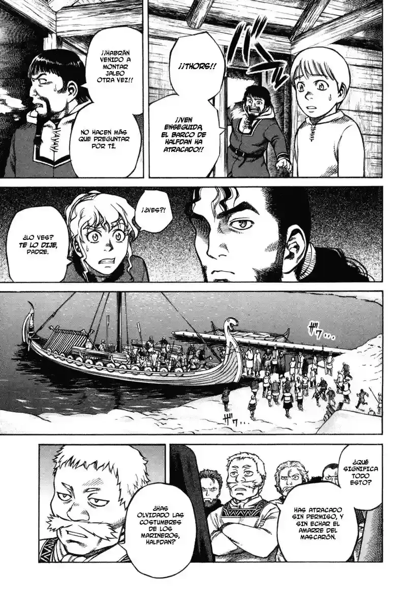 Capitulo 3 page 36