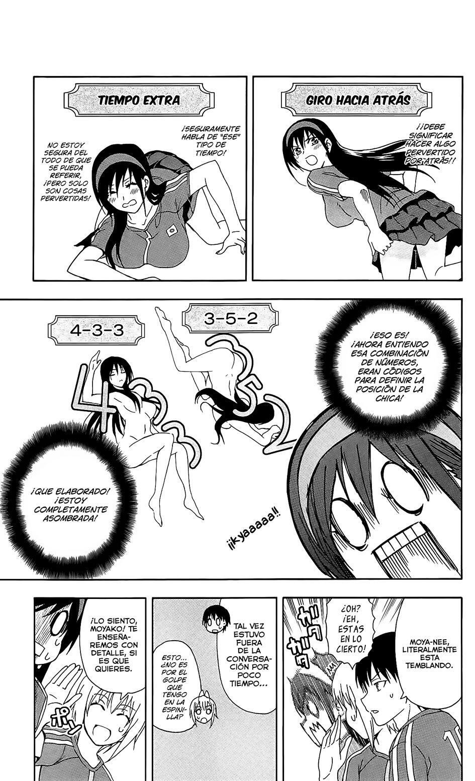 Capitulo 13 page 6