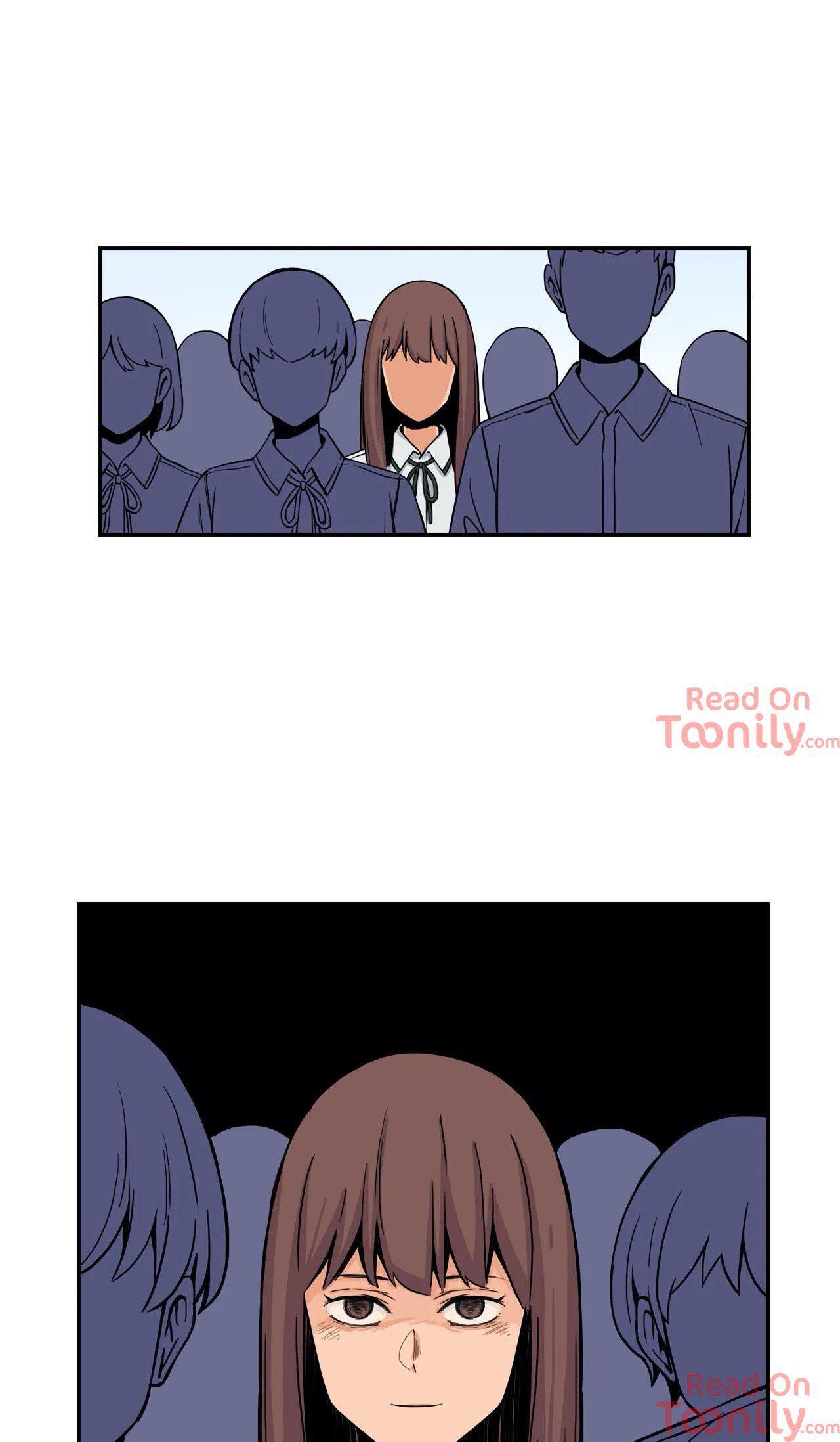 Capitulo 28 page 17