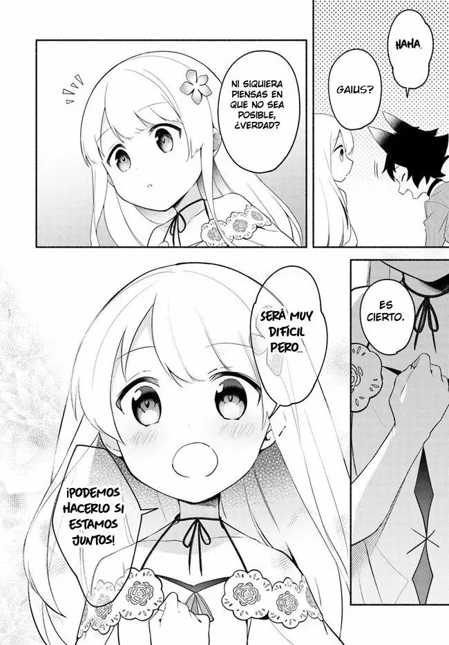 Capitulo 10.10 page 18
