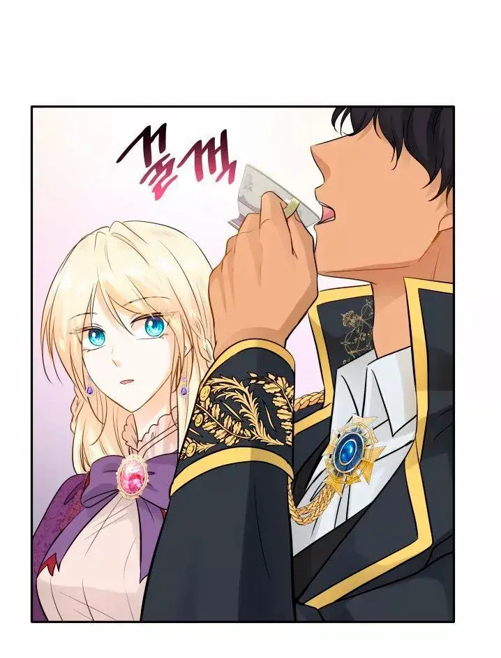 Capitulo 6 page 50