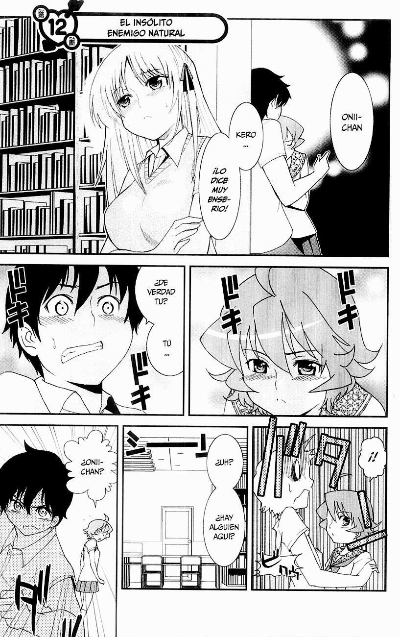 Capitulo 12 page 4