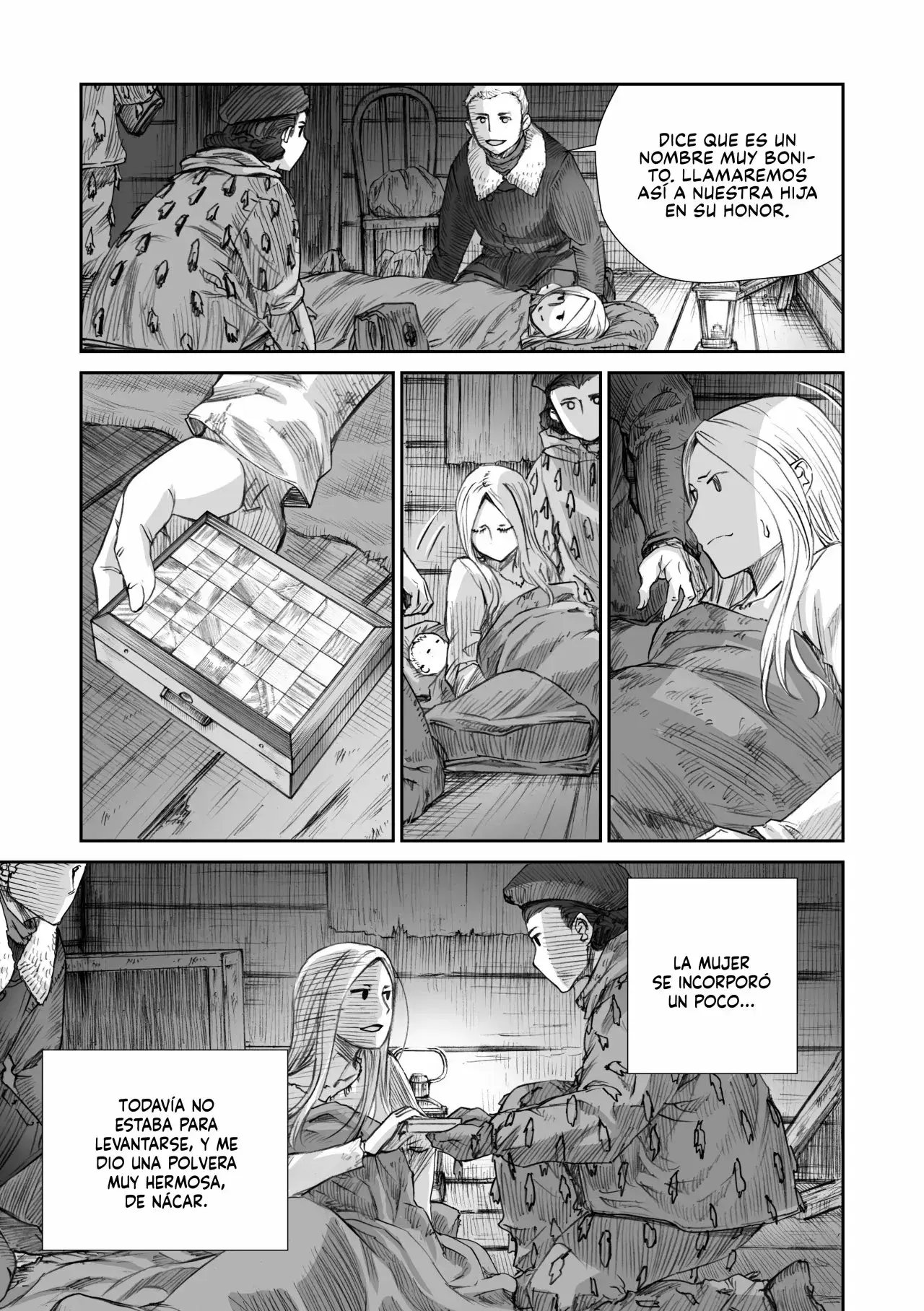 Capitulo 15 page 13