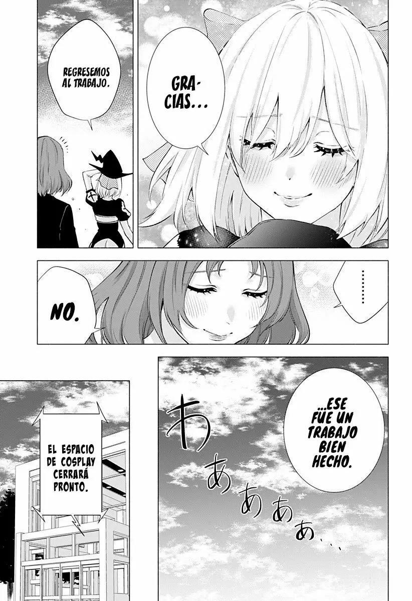 Capitulo 33 page 6