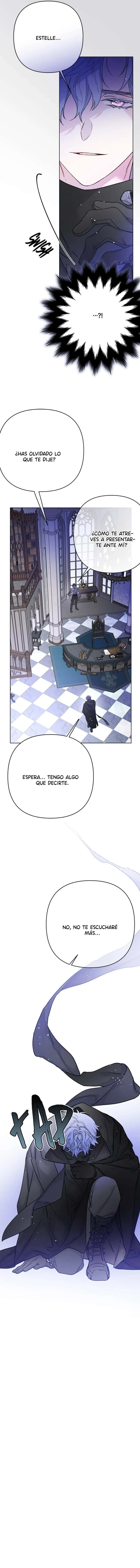 Capitulo 160 page 14