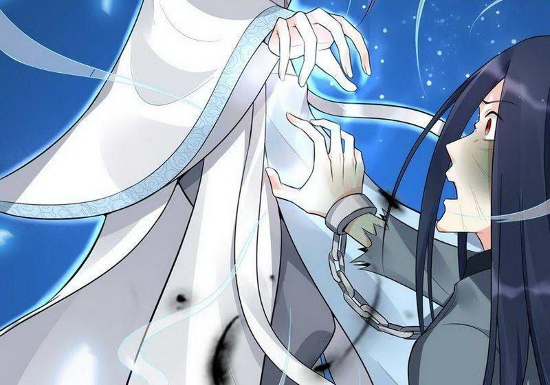 Capitulo 20 page 24