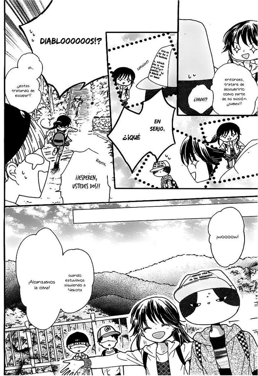 Capitulo 3 page 18