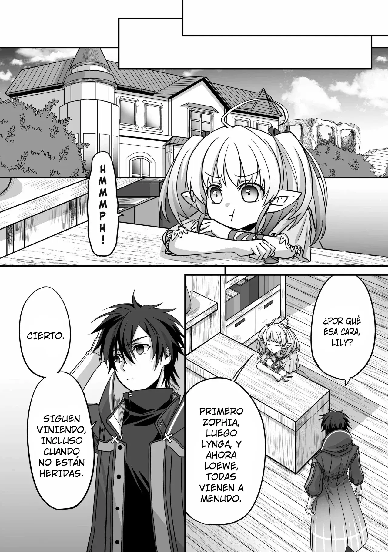 Capitulo 3 page 25