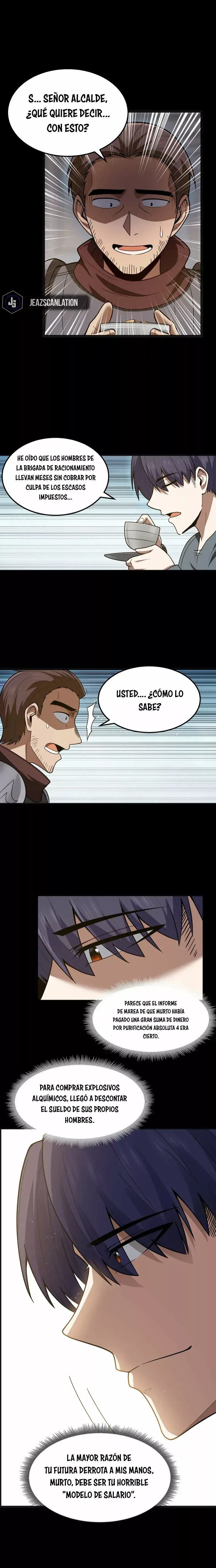 Capitulo 23 page 15
