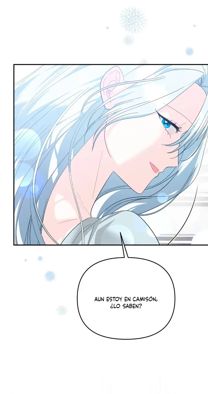 Capitulo 8 page 15