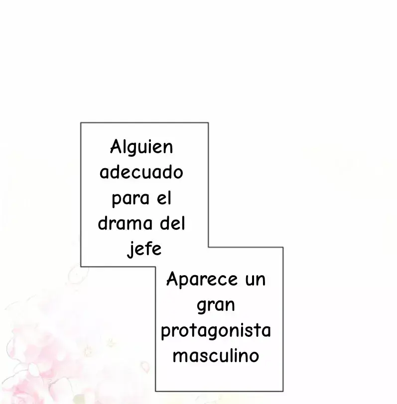 Capitulo 8 page 26