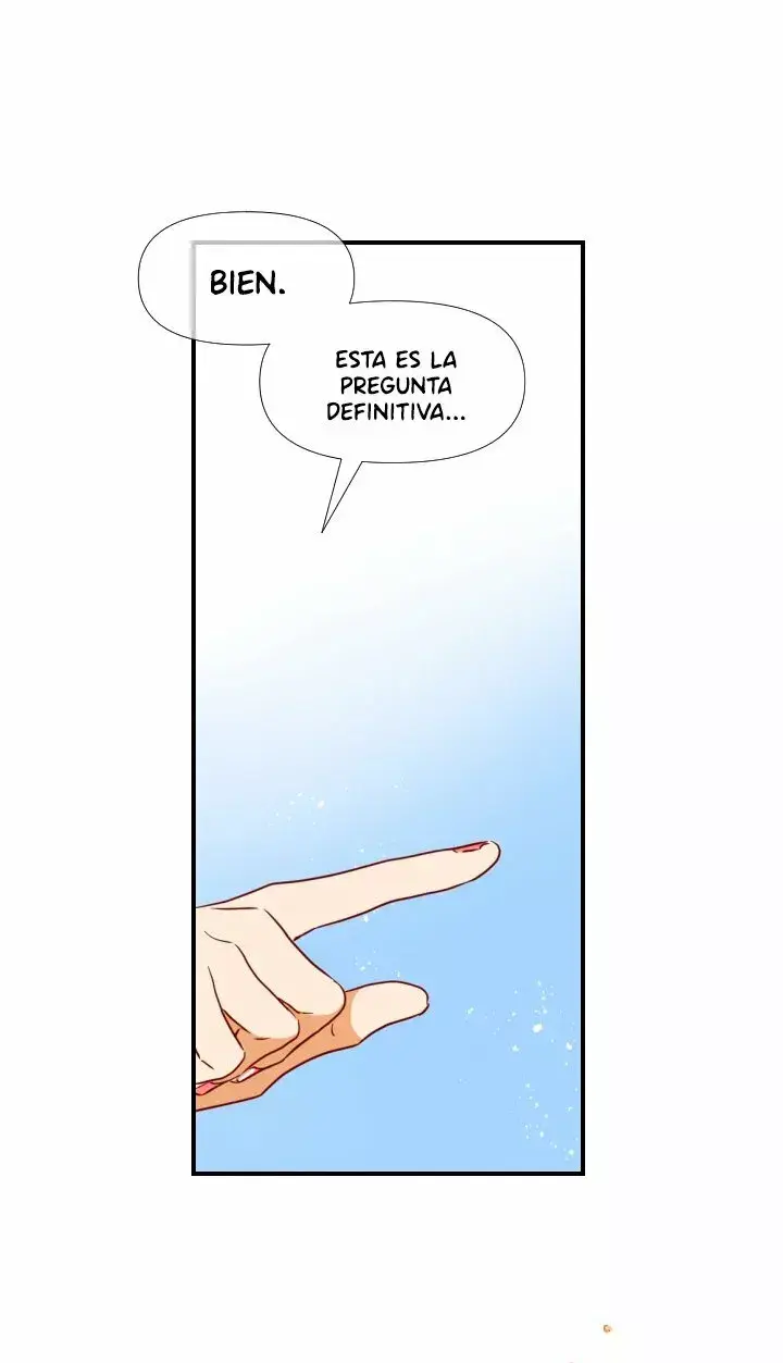 Capitulo 32 page 18
