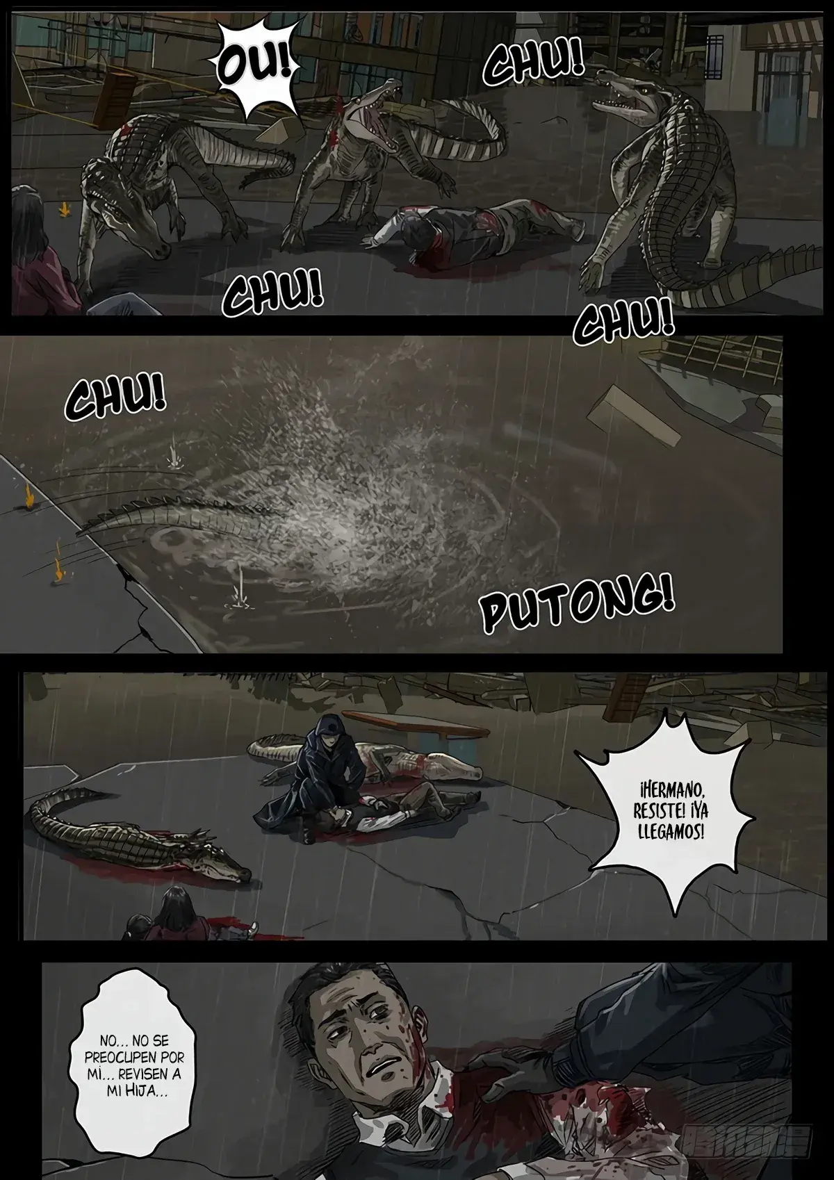 Capitulo 11.20 page 4
