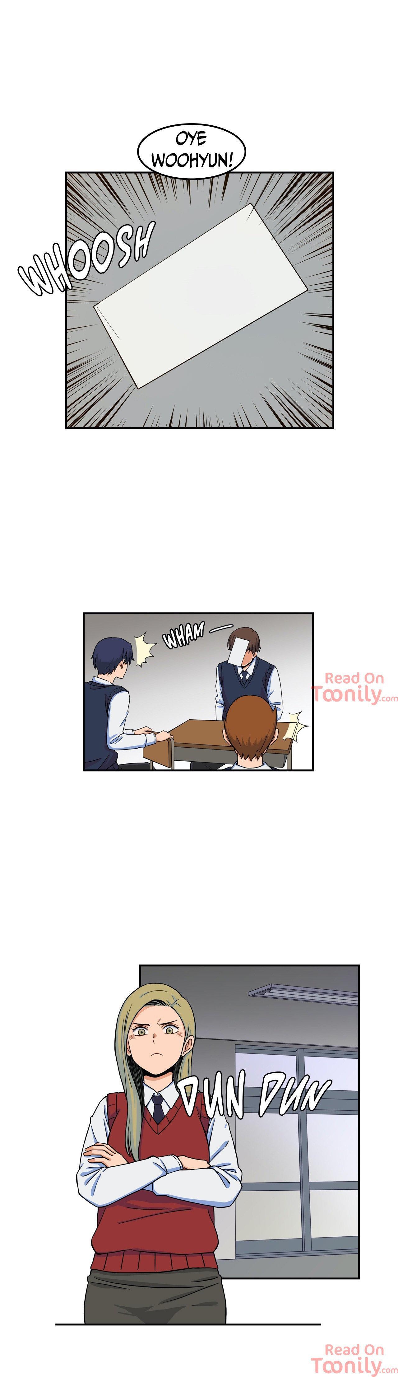 Capitulo 10 page 5