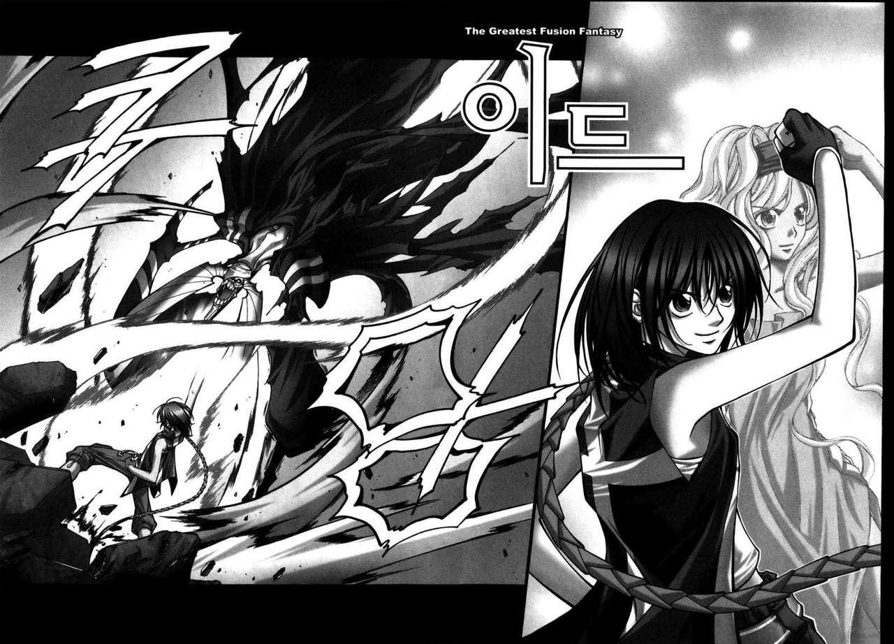 Capitulo 75 page 7