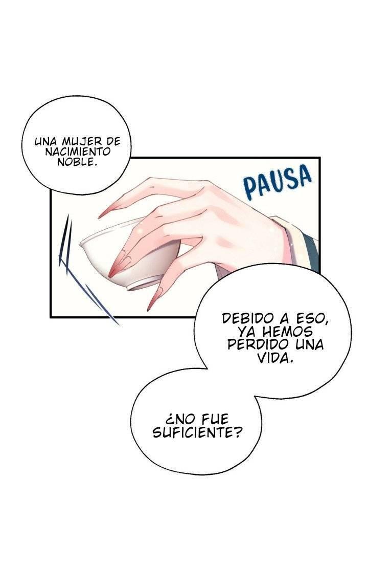 Capitulo 13 page 15