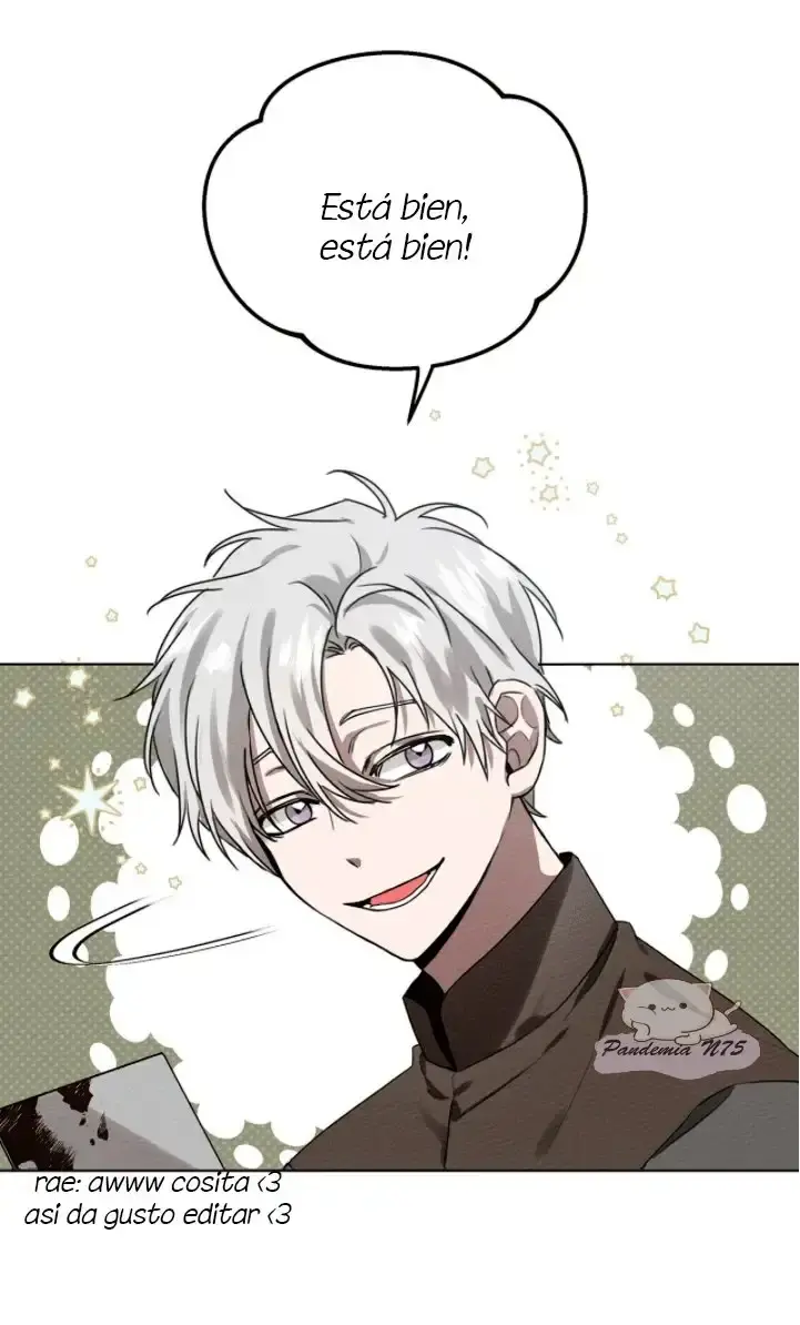Capitulo 22.1 page 8